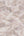 Metropolitan-Stories-Alena-Marble-Cube-Blush-Wallpaper-by-AS-Creation-37863-2
