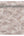 Metropolitan-Stories-Alena-Marble-Cube-Blush-Wallpaper-by-AS-Creation-37863-2