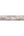 Metropolitan-Stories-Alena-Marble-Cube-Blush-Wallpaper-by-AS-Creation-37863-2