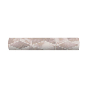 Metropolitan-Stories-Alena-Marble-Cube-Blush-Wallpaper-by-AS-Creation-37863-2