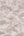 Metropolitan-Stories-Alena-Marble-Cube-Blush-Wallpaper-by-AS-Creation-37863-2
