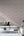 Metropolitan-Stories-Alena-Marble-Cube-Blush-Wallpaper-by-AS-Creation-37863-2