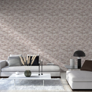 Metropolitan-Stories-Alena-Marble-Cube-Blush-Wallpaper-by-AS-Creation-37863-2