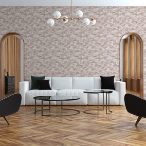 Metropolitan-Stories-Alena-Marble-Cube-Blush-Wallpaper-by-AS-Creation-37863-2