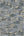 Metropolitan-Stories-Alena-Marble-Cube-Charcoal-Wallpaper-by-AS-Creation-37863-4