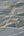Metropolitan-Stories-Alena-Marble-Cube-Charcoal-Wallpaper-by-AS-Creation-37863-4