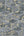 Metropolitan-Stories-Alena-Marble-Cube-Charcoal-Wallpaper-by-AS-Creation-37863-4