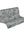 Metropolitan-Stories-Alena-Marble-Cube-Charcoal-Wallpaper-by-AS-Creation-37863-4