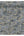 Metropolitan-Stories-Alena-Marble-Cube-Charcoal-Wallpaper-by-AS-Creation-37863-4