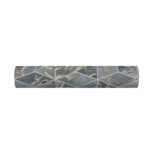 Metropolitan-Stories-Alena-Marble-Cube-Charcoal-Wallpaper-by-AS-Creation-37863-4