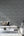 Metropolitan-Stories-Alena-Marble-Cube-Charcoal-Wallpaper-by-AS-Creation-37863-4