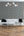 Metropolitan-Stories-Alena-Marble-Cube-Charcoal-Wallpaper-by-AS-Creation-37863-4