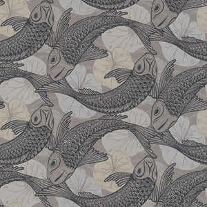 Metropolitan-Stories-Mio-Coy-Charcoal-Wallpaper-by-AS-Creation-37859-3