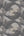 Metropolitan-Stories-Mio-Coy-Charcoal-Wallpaper-by-AS-Creation-37859-3