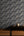Metropolitan-Stories-Mio-Coy-Charcoal-Wallpaper-by-AS-Creation-37859-3