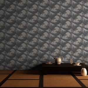 Metropolitan-Stories-Mio-Coy-Charcoal-Wallpaper-by-AS-Creation-37859-3