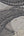 Metropolitan-Stories-Mio-Coy-Charcoal-Wallpaper-by-AS-Creation-37859-3