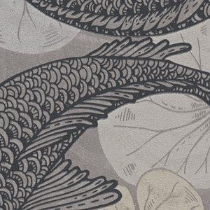 Metropolitan-Stories-Mio-Coy-Charcoal-Wallpaper-by-AS-Creation-37859-3