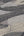 Metropolitan-Stories-Mio-Coy-Charcoal-Wallpaper-by-AS-Creation-37859-3