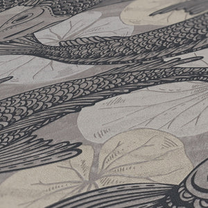 Metropolitan-Stories-Mio-Coy-Charcoal-Wallpaper-by-AS-Creation-37859-3