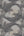Metropolitan-Stories-Mio-Coy-Charcoal-Wallpaper-by-AS-Creation-37859-3