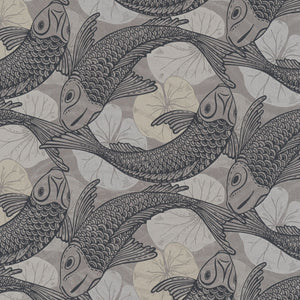 Metropolitan-Stories-Mio-Coy-Charcoal-Wallpaper-by-AS-Creation-37859-3