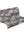 Metropolitan-Stories-Mio-Coy-Charcoal-Wallpaper-by-AS-Creation-37859-3