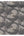 Metropolitan-Stories-Mio-Coy-Charcoal-Wallpaper-by-AS-Creation-37859-3