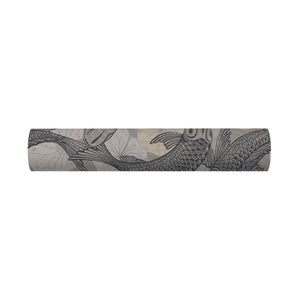 Metropolitan-Stories-Mio-Coy-Charcoal-Wallpaper-by-AS-Creation-37859-3
