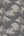 Metropolitan-Stories-Mio-Coy-Charcoal-Wallpaper-by-AS-Creation-37859-3