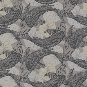 Metropolitan-Stories-Mio-Coy-Charcoal-Wallpaper-by-AS-Creation-37859-3