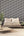 Metropolitan-Stories-Mio-Coy-Charcoal-Wallpaper-by-AS-Creation-37859-3