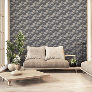Metropolitan-Stories-Mio-Coy-Charcoal-Wallpaper-by-AS-Creation-37859-3