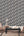 Metropolitan-Stories-Mio-Coy-Charcoal-Wallpaper-by-AS-Creation-37859-3