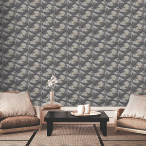 Metropolitan-Stories-Mio-Coy-Charcoal-Wallpaper-by-AS-Creation-37859-3