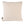 Everlast Caramel 45cm Square Cushion from Malini