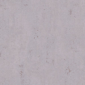 Metropolitan-Stories-Concrete-Warm-Grey-Wallpaper-by-AS-Creation-37903-4