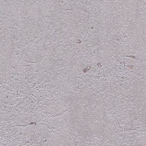 Metropolitan-Stories-Concrete-Warm-Grey-Wallpaper-by-AS-Creation-37903-4