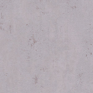 Metropolitan-Stories-Concrete-Warm-Grey-Wallpaper-by-AS-Creation-37903-4
