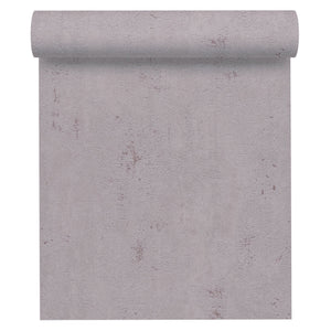 Metropolitan-Stories-Concrete-Warm-Grey-Wallpaper-by-AS-Creation-37903-4