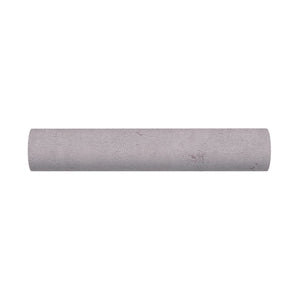 Metropolitan-Stories-Concrete-Warm-Grey-Wallpaper-by-AS-Creation-37903-4