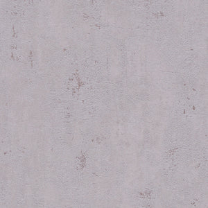 Metropolitan-Stories-Concrete-Warm-Grey-Wallpaper-by-AS-Creation-37903-4