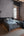 Metropolitan-Stories-Concrete-Warm-Grey-Wallpaper-by-AS-Creation-37903-4