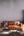 Metropolitan-Stories-Concrete-Warm-Grey-Wallpaper-by-AS-Creation-37903-4