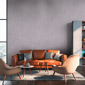 Metropolitan-Stories-Concrete-Warm-Grey-Wallpaper-by-AS-Creation-37903-4