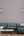 Metropolitan-Stories-Concrete-Warm-Grey-Wallpaper-by-AS-Creation-37903-4