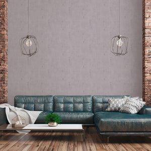Metropolitan-Stories-Concrete-Warm-Grey-Wallpaper-by-AS-Creation-37903-4