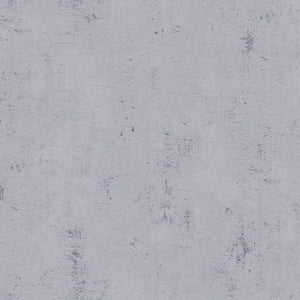 Metropolitan-Stories-Concrete-Cool-Grey-Wallpaper-by-AS-Creation-37903-6