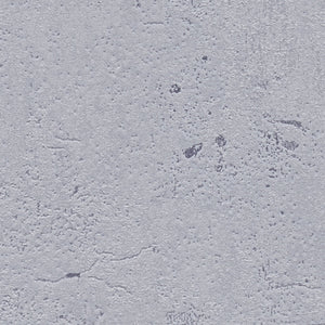 Metropolitan-Stories-Concrete-Cool-Grey-Wallpaper-by-AS-Creation-37903-6
