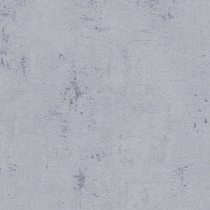 Metropolitan-Stories-Concrete-Cool-Grey-Wallpaper-by-AS-Creation-37903-6